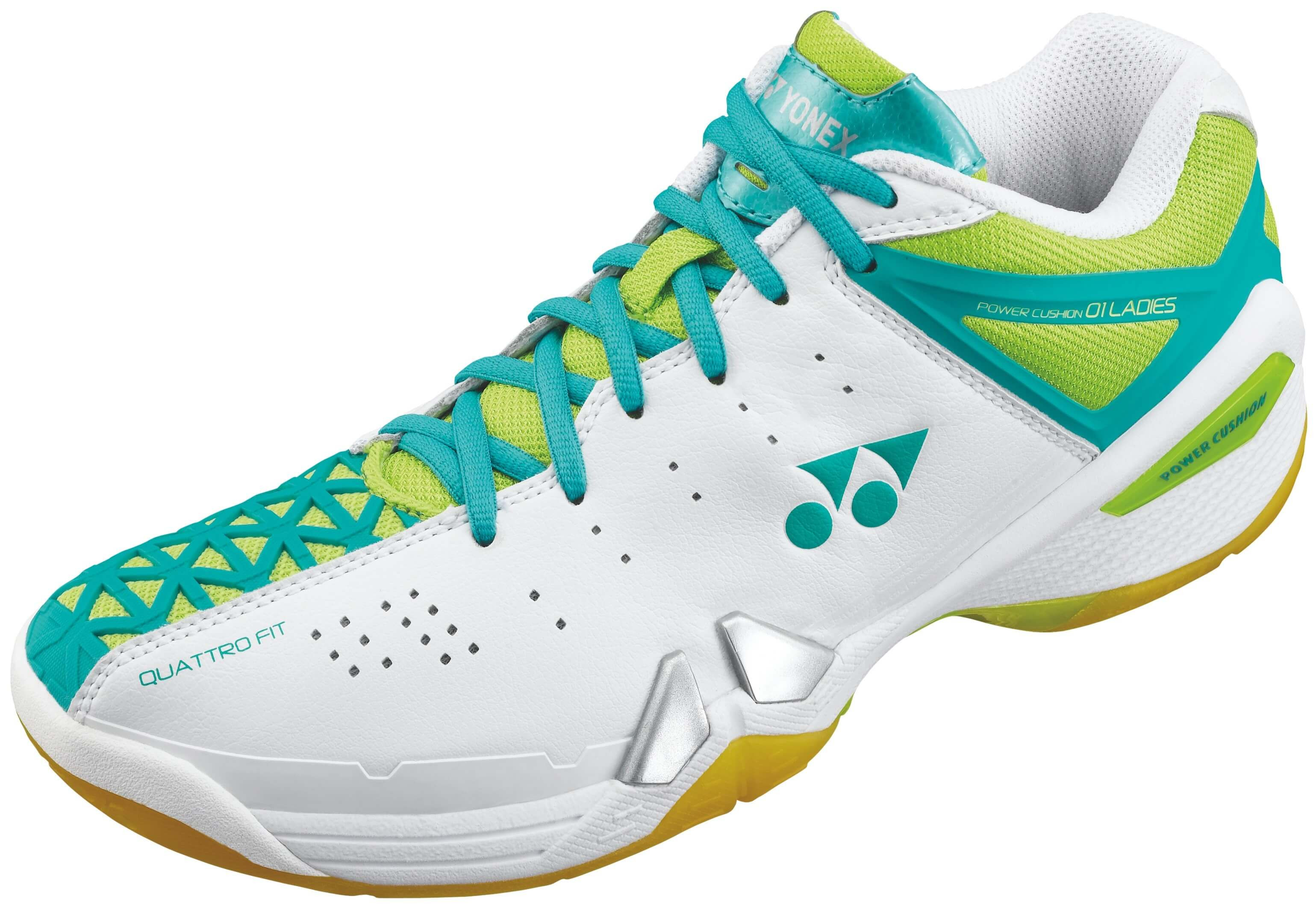 chaussure yonex badminton,chaussure badminton homme yonex aerus jaune