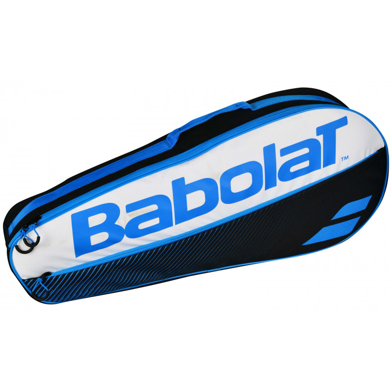 babolat team racket holder expandable