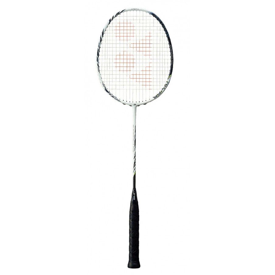 Sac Badminton YONEX 20 raquettes - AS Équipement sportif