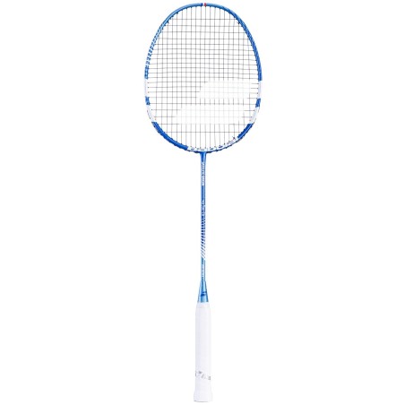 Babolat Satelite Origin Essential - raquette badminton