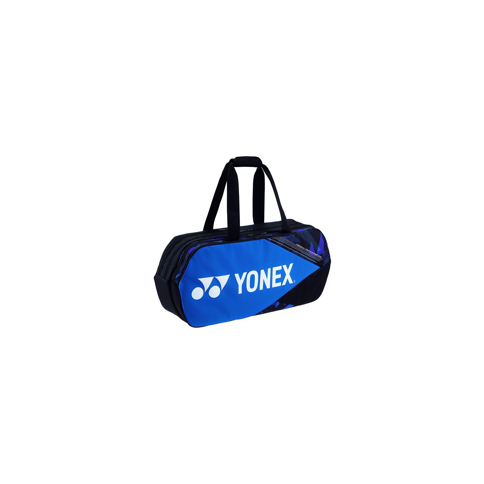 Yonex Pro Tournament Bag 92231 Fine Blue