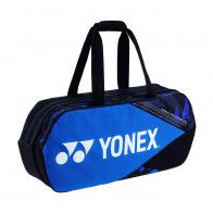 Yonex Pro Tournament Bag 92231 Fine Blue