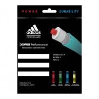 Adidas Power Performance