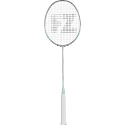 Raquette de badminton Babolat X-Feel Blast 3U (cordée)