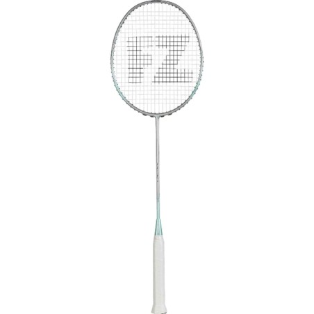 Raquette badminton enfant