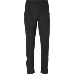 Forza Canton Men Track Pants