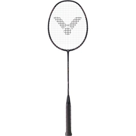 YONEX Grip raquette de badminton Yonex Ac102 surgrip bad noir Noir