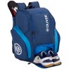 Oliver Rucksack XL Blue