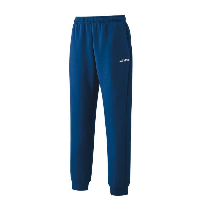 Yonex Pant Men 60131 Tour Saphire