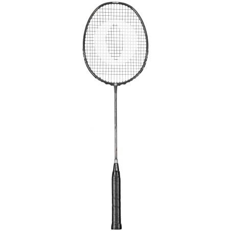 Oliver Entrex 70 - raquette badminton