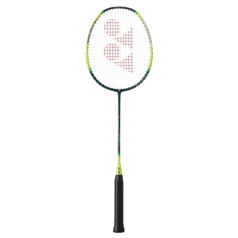 Yonex Nanoflare 001 Feel Green - raquette badminton