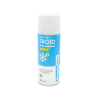 Bombe De Froid Arnica 400ml