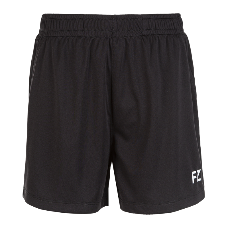 Forza Laika 2 In 1 Short Women Black