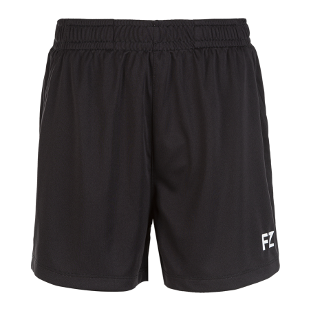 Forza Laika 2 In 1 Short Women Black