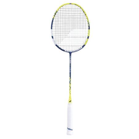 Babolat X-Feel Origin Lite - raquette badminton