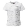 Yonex T-Shirt Women 16640 White