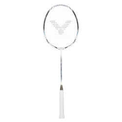 Yonex B 4000 Raquette de Badminton UG4 Poids et Grip Menthe - Raquette  badminton - Achat moins cher