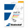 Babolat IFeel 70