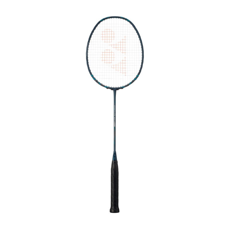 Yonex Nanoflare 800 Game 4U