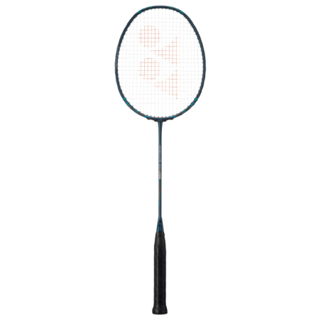 Yonex Nanoflare 800 Game 4U