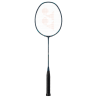 Yonex Nanoflare 800 Game 4U