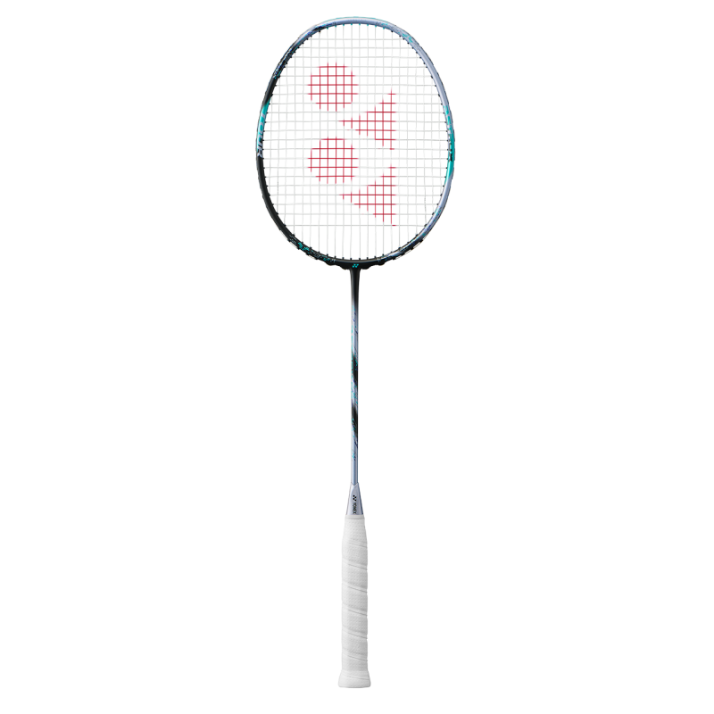 Yonex Astrox 88D Tour 4U Black Silver (Non cordée)