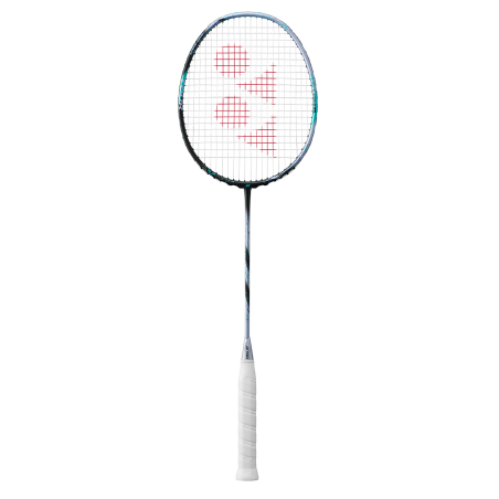 Yonex Astrox 88D Tour 4U Black Silver (Non cordée)