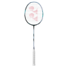 Yonex Astrox 88D Tour 4U Black Silver (Non cordée)