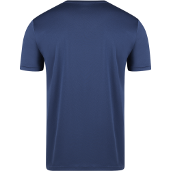 Victor T-Shirt T-13102 B
