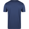 Victor T-Shirt T-13102 B