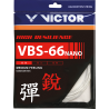 Victor VBS 66 Nano 10m