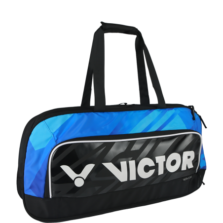 Victor Rectangularbag BR9613 CF