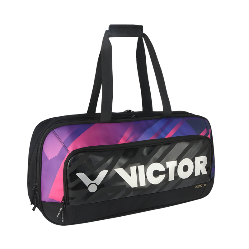 Victor Rectangularbag BR 9613 CJ