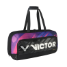 Victor Rectangularbag BR 9613 CJ