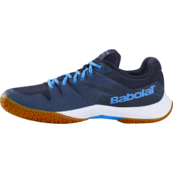 Babolat Shadow Team 2 Men Black Grey