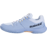 Babolat Shadow Team 2 Women Light Blue