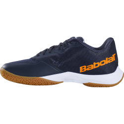 Babolat Shadow Tour 5 Men Black Orange