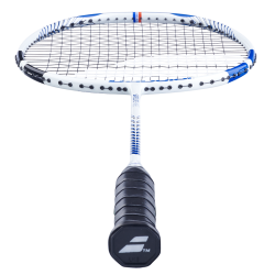 Babolat Satelite Rise Cordée