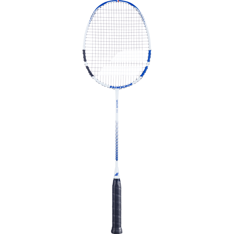 Babolat Satelite Rise Cordée