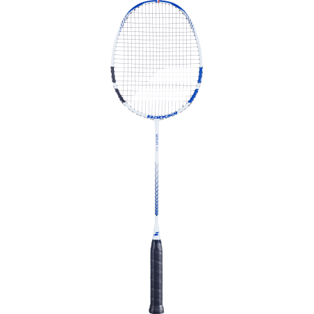 Babolat Satelite Rise Cordée