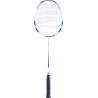 Babolat Satelite Rise Cordée