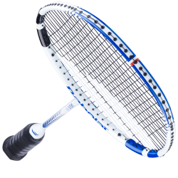 Babolat Satelite Rise Cordée