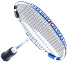 Babolat Satelite Rise Cordée