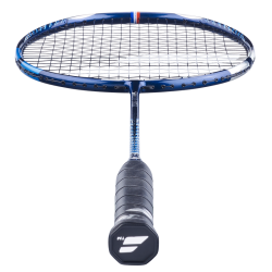 Babolat Satelite Origin Cordée