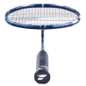 Babolat Satelite Origin Cordée