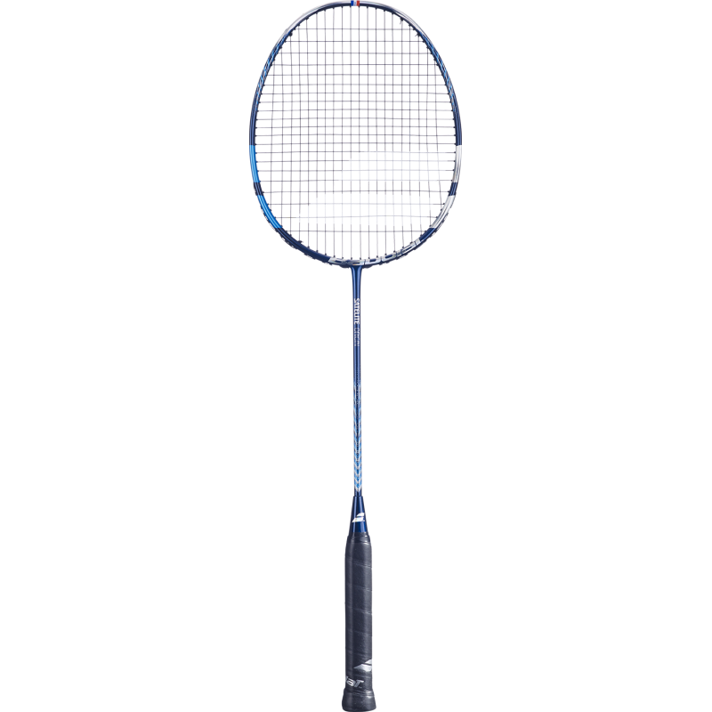 Babolat Satelite Origin Cordée