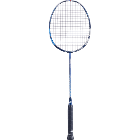 Babolat Satelite Origin Cordée