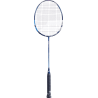 Babolat Satelite Origin Cordée