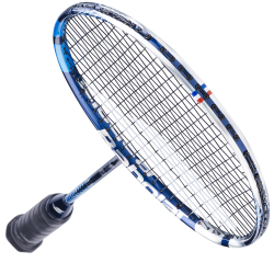 Babolat Satelite Origin Cordée