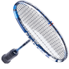 Babolat Satelite Origin Cordée